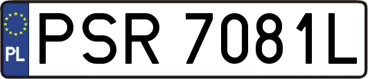 PSR7081L