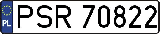 PSR70822
