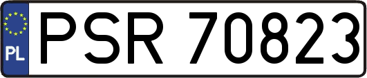 PSR70823
