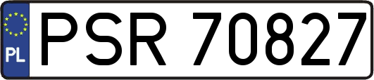 PSR70827