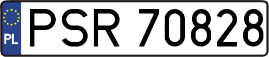 PSR70828