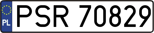 PSR70829