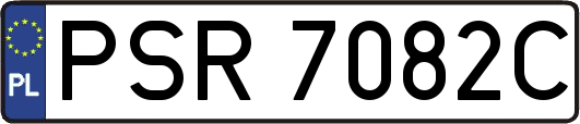 PSR7082C