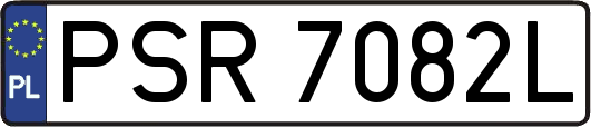 PSR7082L