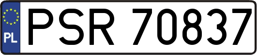 PSR70837