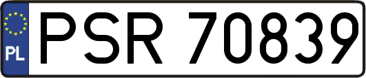 PSR70839