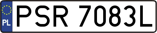 PSR7083L
