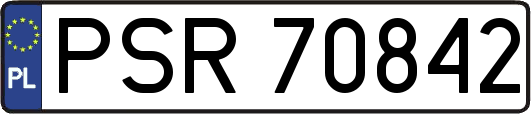 PSR70842