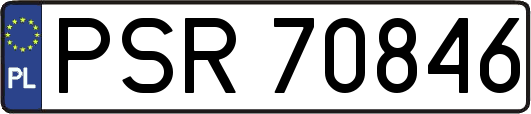 PSR70846
