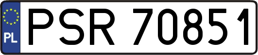PSR70851