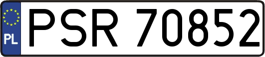 PSR70852
