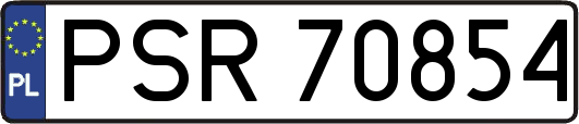 PSR70854