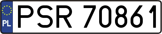 PSR70861