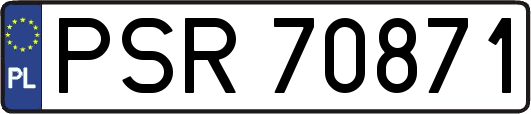 PSR70871