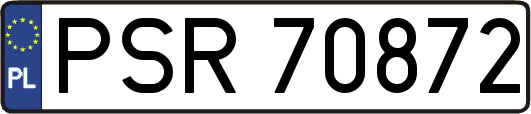 PSR70872