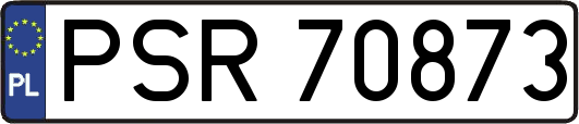 PSR70873