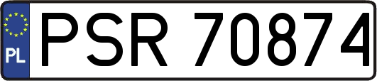 PSR70874