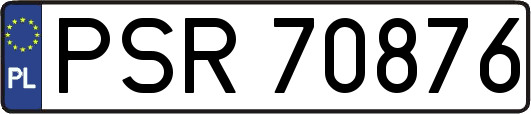 PSR70876