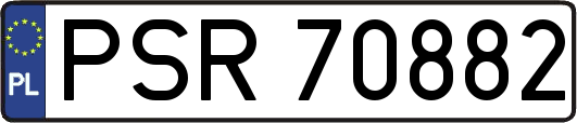 PSR70882