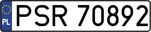 PSR70892