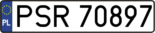 PSR70897