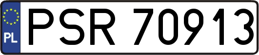 PSR70913