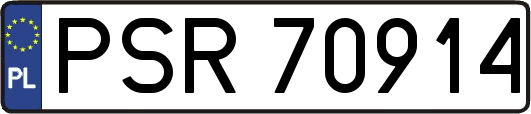 PSR70914