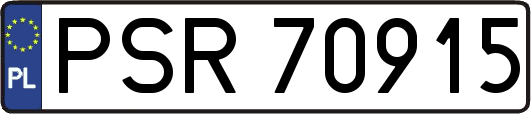 PSR70915