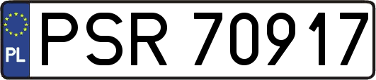 PSR70917