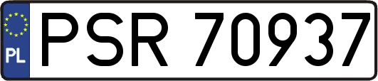 PSR70937