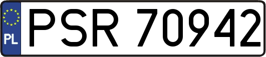 PSR70942