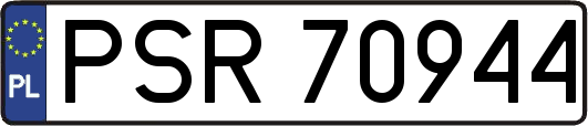 PSR70944