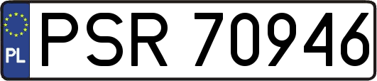 PSR70946