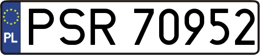 PSR70952