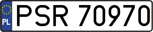 PSR70970
