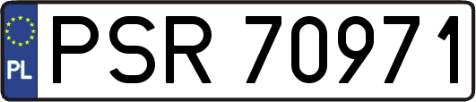 PSR70971