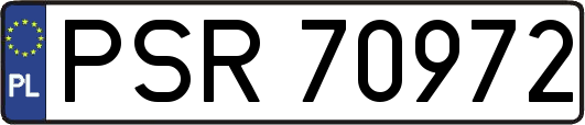 PSR70972