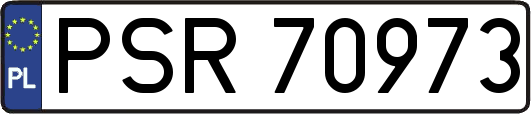 PSR70973