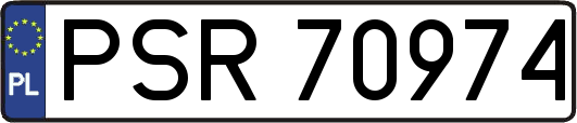 PSR70974