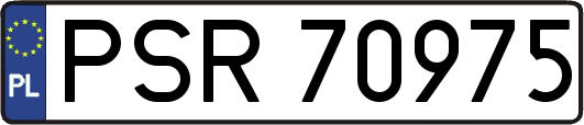 PSR70975
