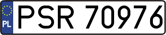 PSR70976