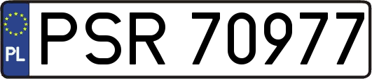 PSR70977