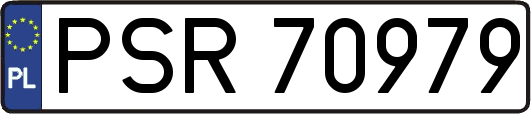 PSR70979