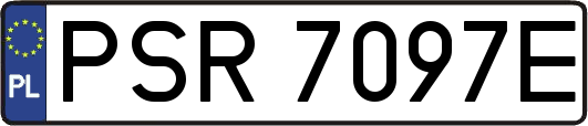 PSR7097E