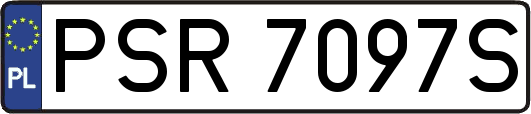 PSR7097S