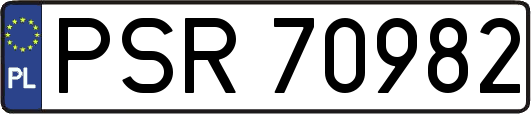 PSR70982