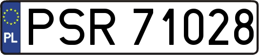 PSR71028