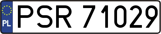 PSR71029