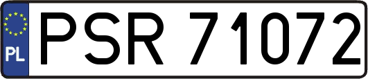 PSR71072