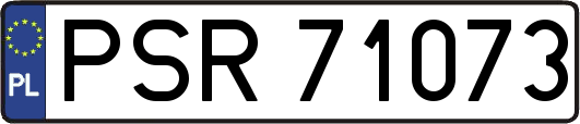 PSR71073
